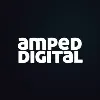 Amped Digital