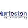 Triesten Technologies Triesten Technologies