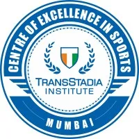 TransStadia Institute, Mumbai - Centre of Excellence in Sports