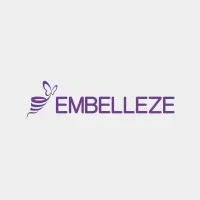 Embelleze Europe