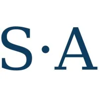 Somerville Associates