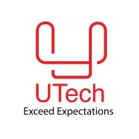 Utech Company Limited