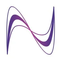 Nexdigm