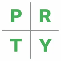 Pye & Richards - Temprano & Young Architects Inc.