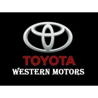 Toyota Western Motors