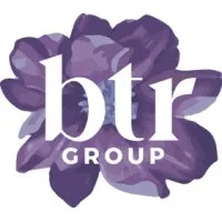 BTR Group BTR Group