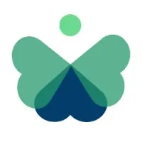 donaiApps