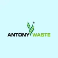 Antony Waste