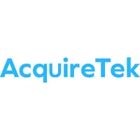 AcquireTek