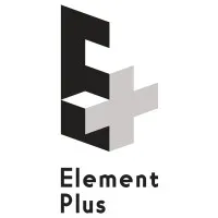 Element Plus