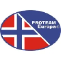 PROTEAM EUROPA