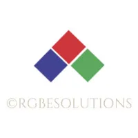 RGBE Solutions LLP