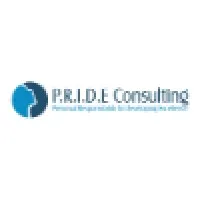 P.R.I.D.E Consulting