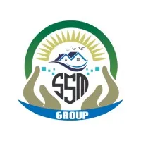 SSM Group of Companies