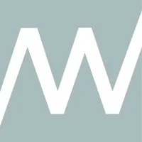 New West Building Company