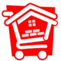 BuildHub
