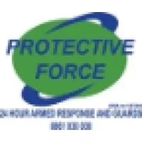 Protective Force Protective Force