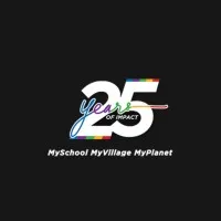 MySchool MyVillage MyPlanet 