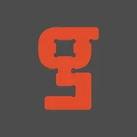 Gamut