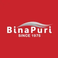 Bina Puri Construction Sdn Bhd email format