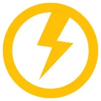 Elecload India
