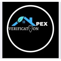 Apex Verification Service Ltf