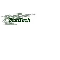 StanTech Environmental Services