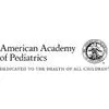 Oakwood Hills Family Dental Oakwood Hills Family Dental