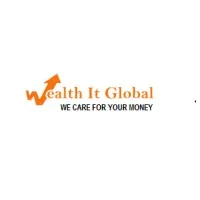 Wealth It Global Wealth It Global