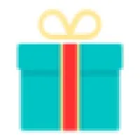 bounty App