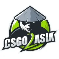 CSGO2ASIA