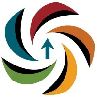 Amador Tuolumne Community Action Agency (ATCAA)