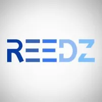 Reedz
