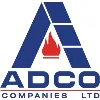 ADCO COMPANIES, LTD. ADCO COMPANIES, LTD.
