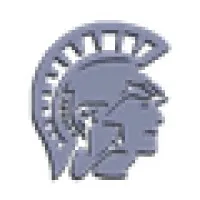 Eastern Lancaster County School District
