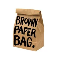 Brownpaperbag