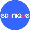 EduNique EduNique