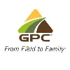 Grain Processing Corporation Grain Processing Corporation