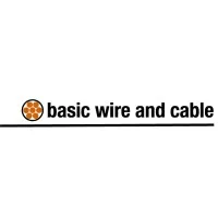 basic wire and cable
