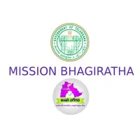 Mission Bhagiratha Mission Bhagiratha