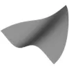 Visual Data Tools, Inc. Visual Data Tools, Inc.