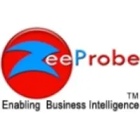 ZeeProbe LLC