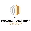 The Project Delivery Group The Project Delivery Group
