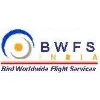 Bird Worldwide Flight Services Bird Worldwide Flight Services