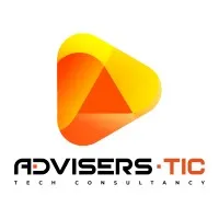AdvisersTIC