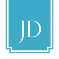 JDouglas