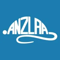 Australian and New Zealand Laboratory Animal Association (ANZLAA) Australian and New Zealand Laboratory Animal Association (ANZLAA)