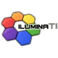 IluminaTI