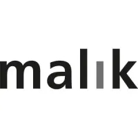 Malik (fka Management Zentrum St. Gallen)