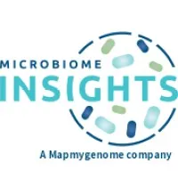 Microbiome Insights Inc. email format